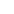 0086(0)573 8661 5316