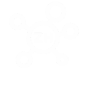 战略伙伴关系