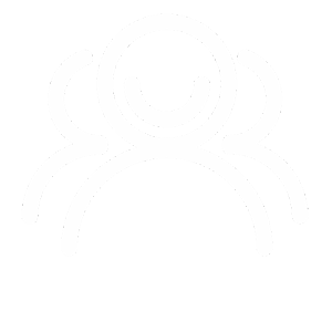 精英团队