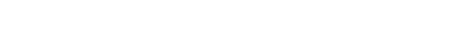 用匠心致初心